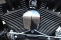 Horn Cover