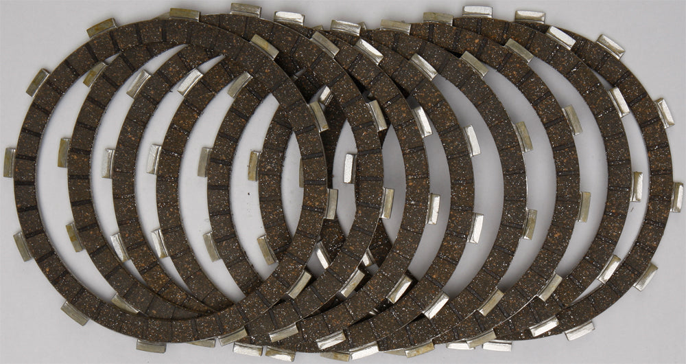 Redline Clutch Kit