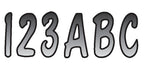 Series 200 Registration Kit
