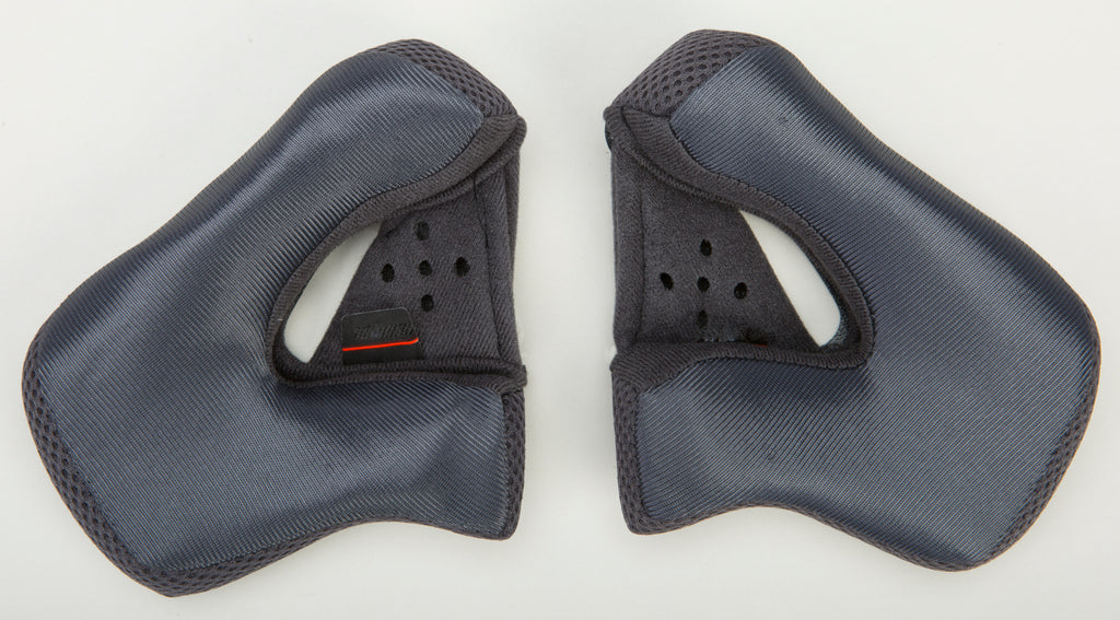 GM-11 / GM-11S Cheek Pads