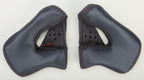GM-11 / GM-11S Cheek Pads