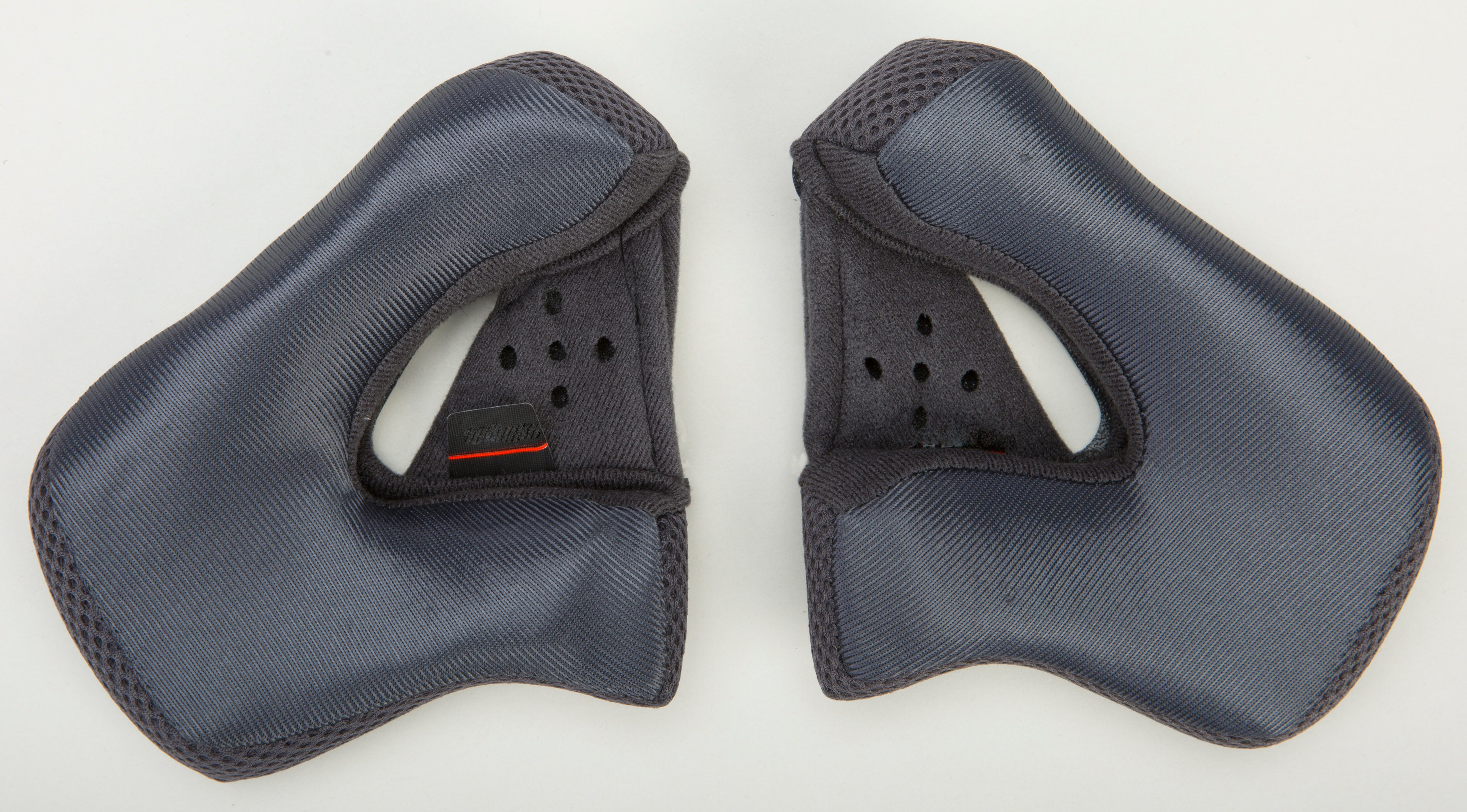 GM-11 / GM-11S Cheek Pads