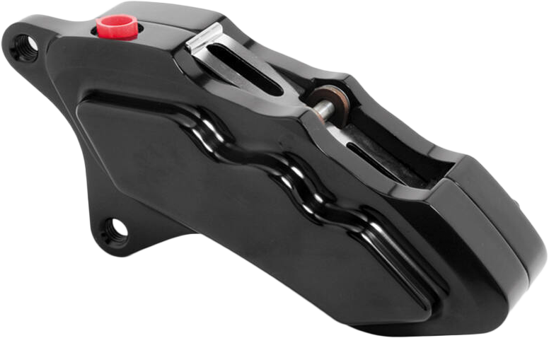 6 Piston Caliper Kits