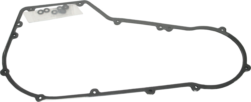 Panhead/Shovelhead/Evo Big Twin Primary Gasket