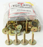 Pro Series Power Point Plus Carbide Studs