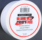 Racers Tape