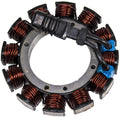 Stator