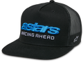 Notice Trucker Hat