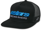 Notice Trucker Hat