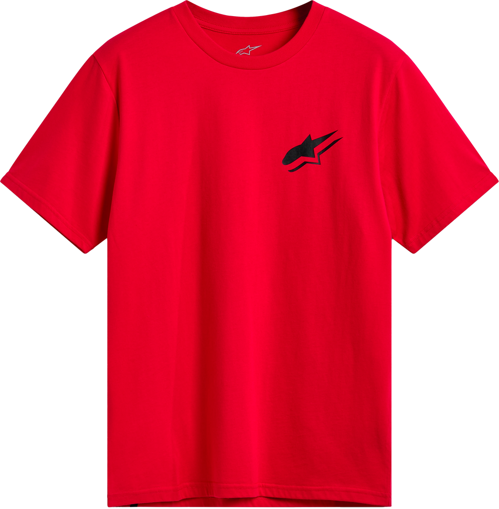 Formulate Tee