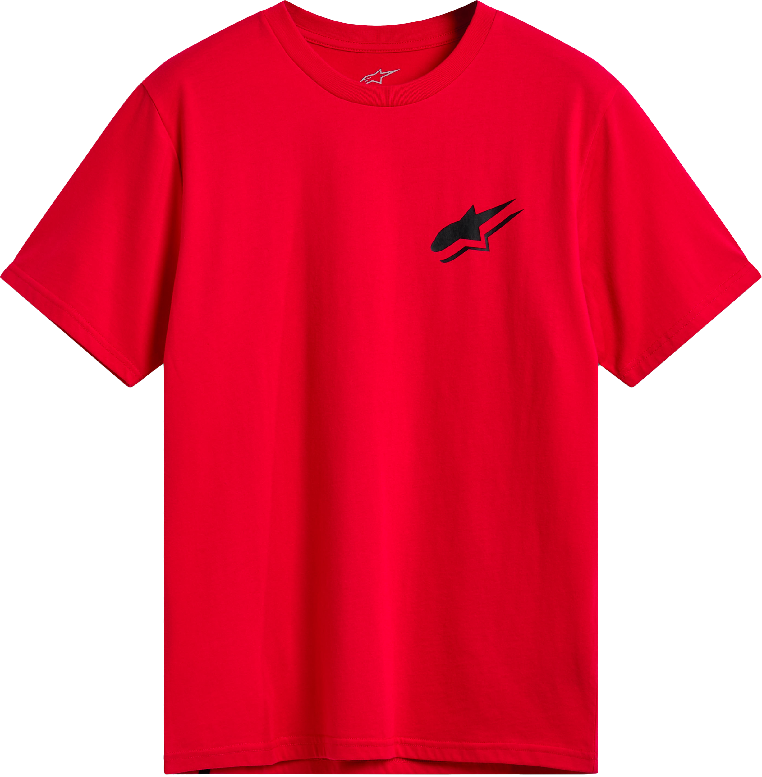 Formulate Tee