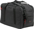 Carry-on Bag
