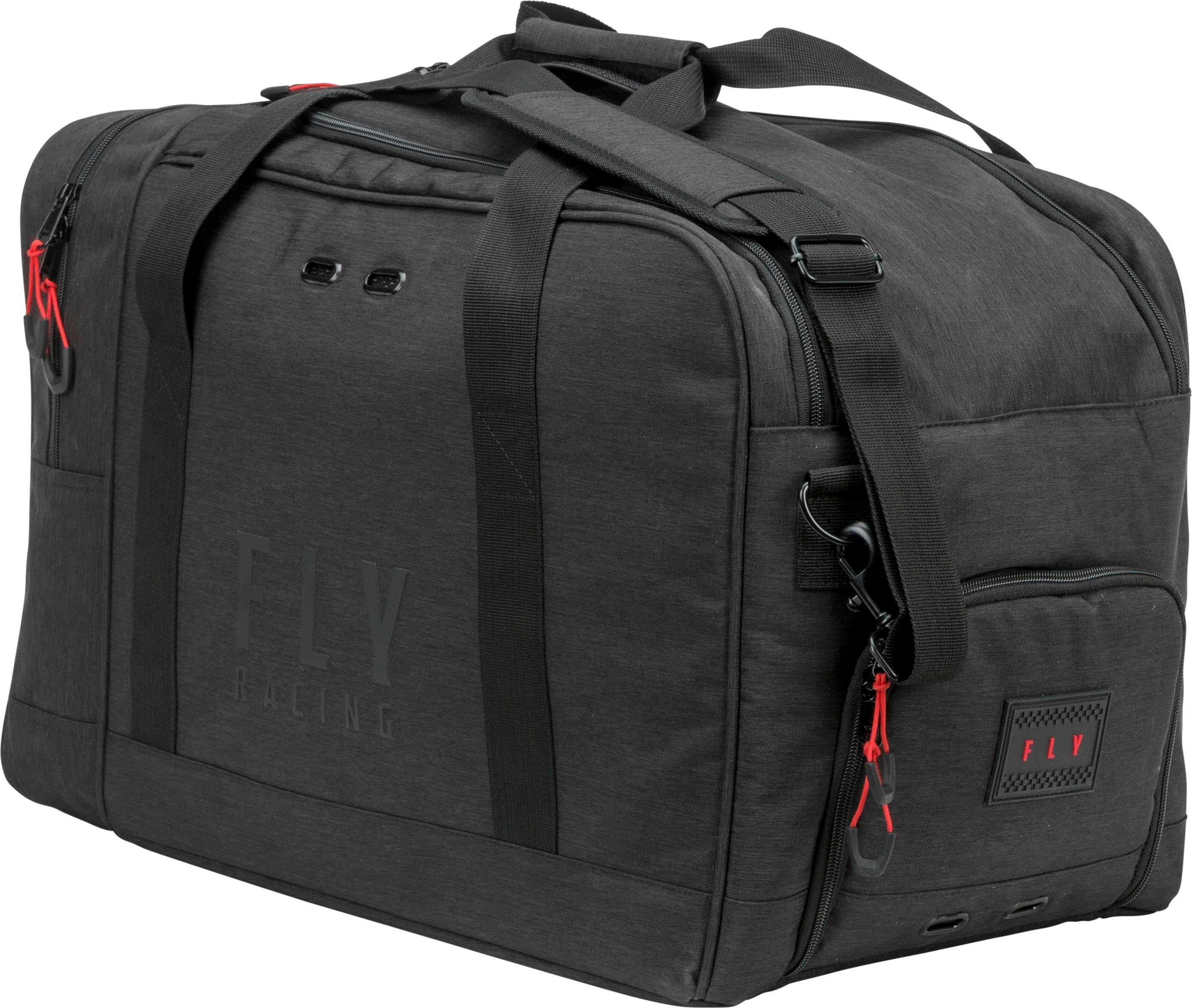 Carry-on Bag