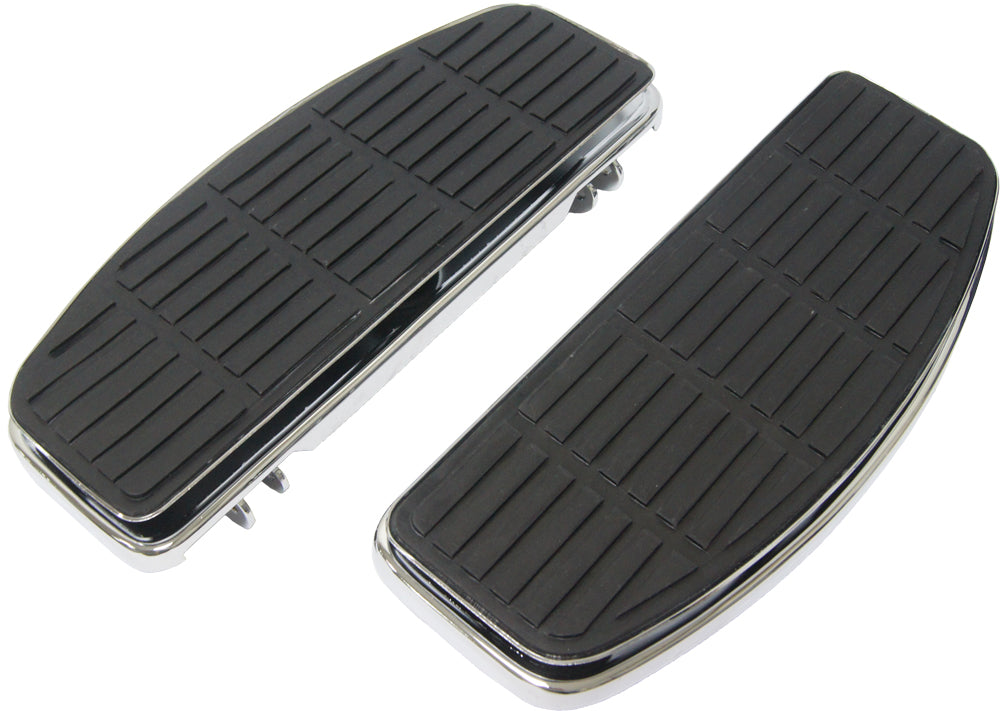 Floorboard Kit