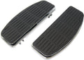 Floorboard Kit
