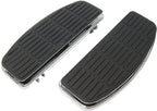 Floorboard Kit