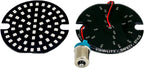 Turn Signal LED Inserts