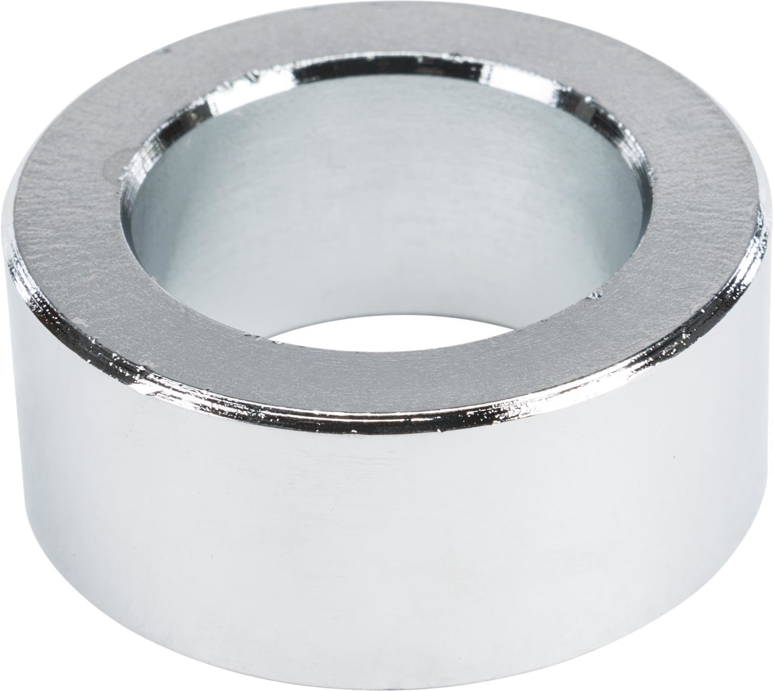 25MM Wheel Spacer