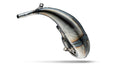 PIPE FACT FATTY KTM/HUS