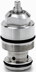 Shock Adjuster Housing