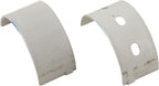 Plain Crankshaft Bearing