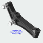Radial Caliper Adaptor Bracket