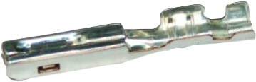 Molex MX-150 Plugs/Pins/Sockets