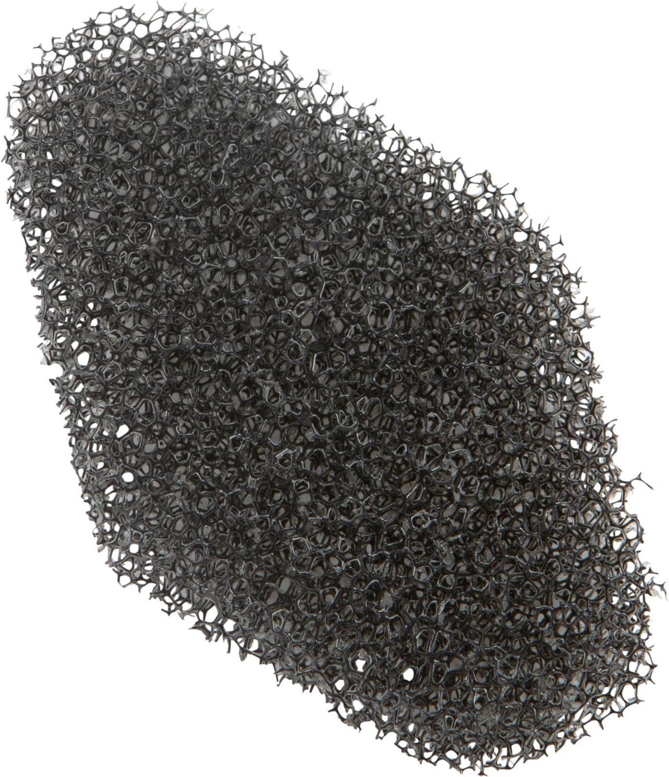 MOUTH VENT REPLACEMENT FOAM MX-46/46Y