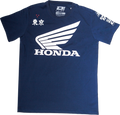 Honda Factory T-Shirt