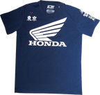 Honda Factory T-Shirt