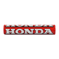 HANDLEBAR PAD UNI HONDA 7/8 CROSSBAR