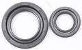Crank Seal Kit