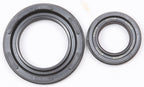 Crank Seal Kit