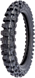 IRC JX8 / VE33 Tires