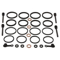 CALIPER REBUILD KIT