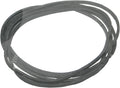 Evo O-Ring