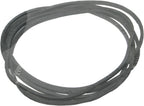 Evo O-Ring