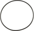 Victory Seals & Gaskets