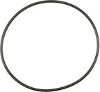 Victory Seals & Gaskets