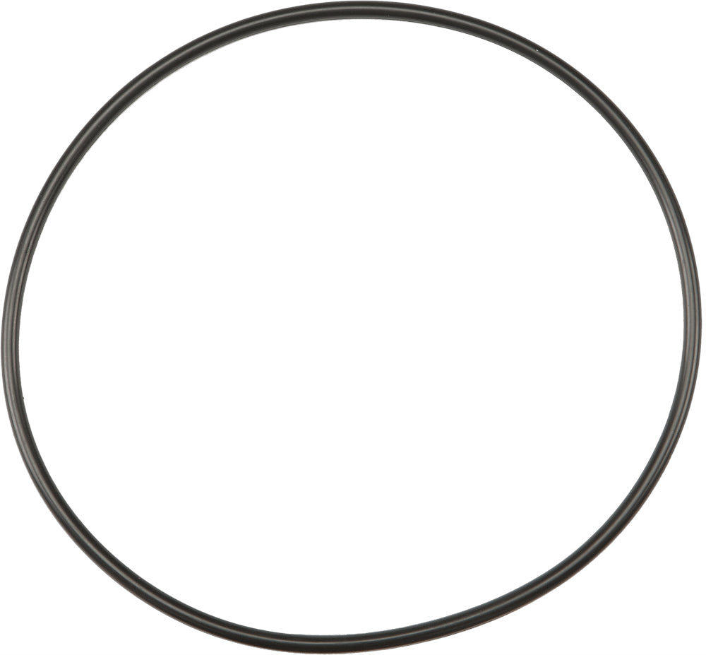 Victory Seals & Gaskets