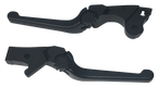 Anthem Lever Set