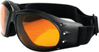 Cruiser Goggles