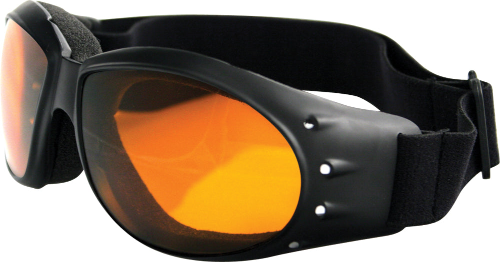 Cruiser Goggles