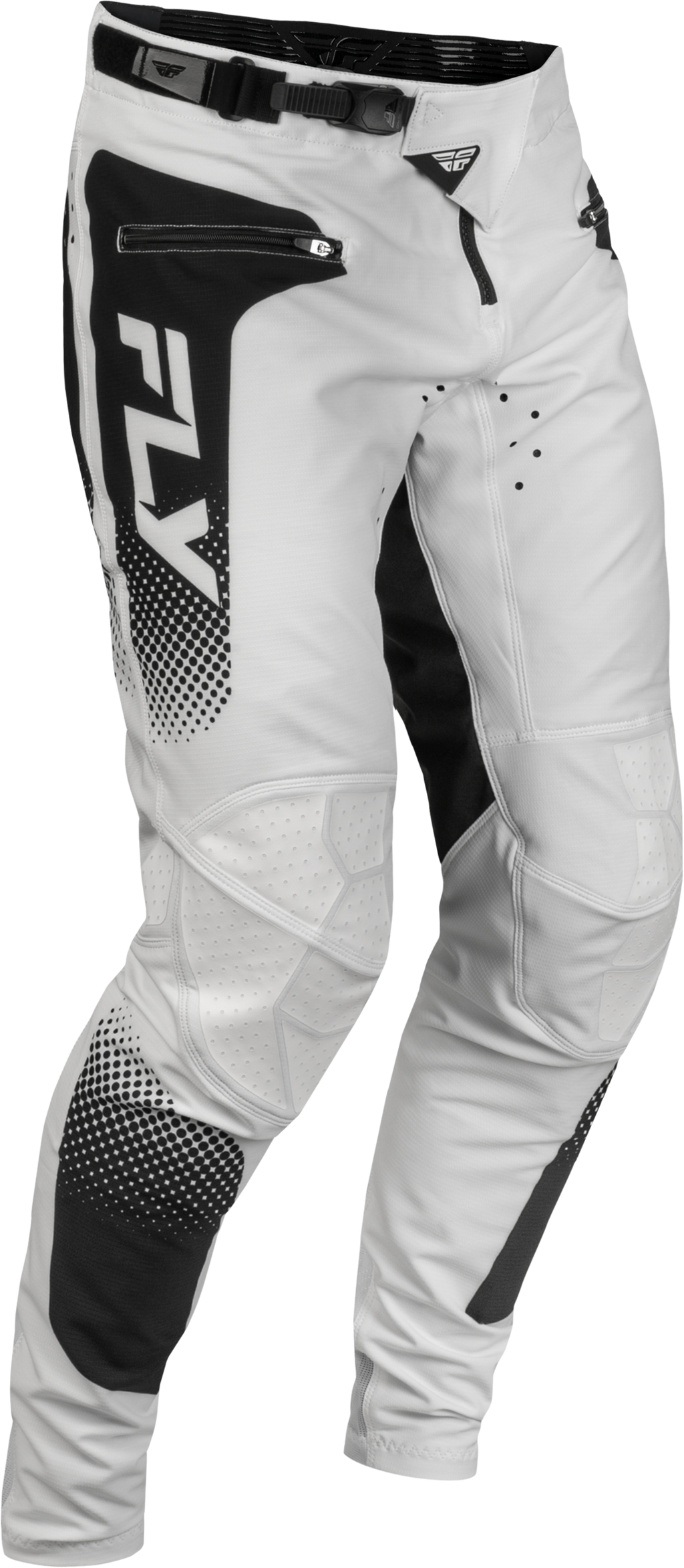 Rayce Sonar Bicycle Pants (2027)