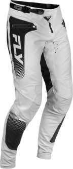 Youth Rayce Sonar Bicycle Pants (2027)