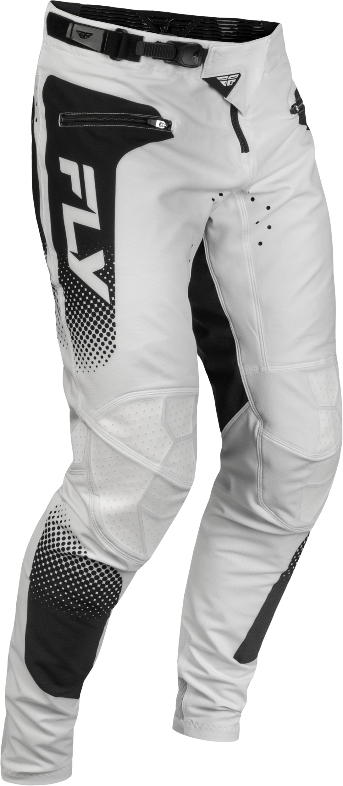 Youth Rayce Sonar Bicycle Pants (2027)
