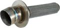 Spark Arrestor Kit
