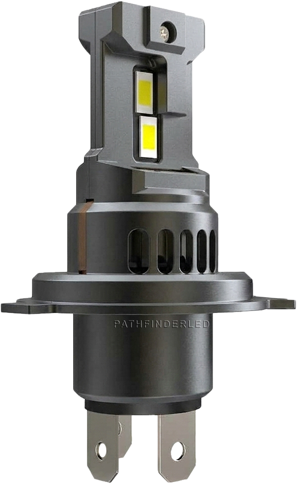LED BULB OEM REPLACEMENT