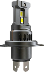 LED BULB OEM REPLACEMENT