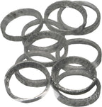 Intake/Exhaust Gasket